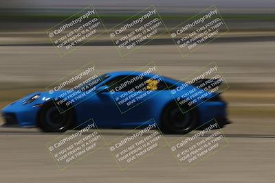 media/May-10-2025-Light Speed Track Events (Sat) [[c99cd30d1b]]/Time trial/Turn 9/